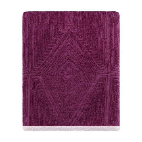 Полотенце Arya Home, 70x140 (TRK111300021969)