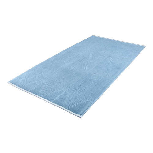 Полотенце Arya Home, 70x140 (TRK111300021969)