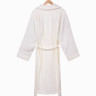 Халат женский Arya Home "Miranda Soft", XL, махровая ткань (8680943039811)