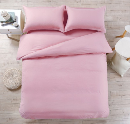 Постельное белье Valtery "AP-1016", 1.5-спальный, поплин (AP-1016-1249)