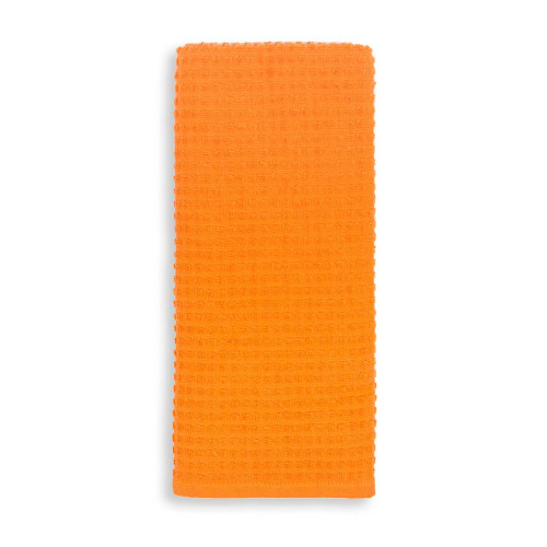 Набор полотенец Arya Home "Summer Buket", кухонные, 40x60, махровая ткань, 2 шт (8680943043986)