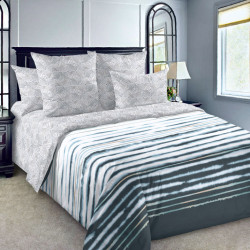 Наволочка  Королевское искушение (Текс-Дизайн) "Орландо 4", 50x70, сатин (14Н2207364)