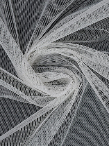 Штора Arya 400X280 DORA V3-KREM