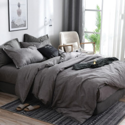 Постельное белье Tango (Танго), семейный, микросатин (DF05-301-50 код1112)