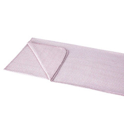 Плед Arya Home &quot;Reid&quot;, 150x200, хлопок (8680943089359)