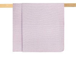 Плед Arya Home &quot;Reid&quot;, 150x200, хлопок (8680943089359)