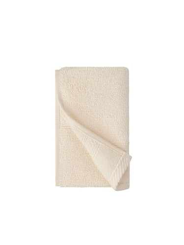 Полотенце Arya Home "Miranda Soft", банное, 70x140, махровая ткань (8680943039491)