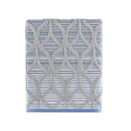 Полотенце Arya Home, 70x140 (TRK111300021967)