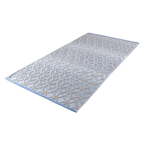 Полотенце Arya Home, 70x140 (TRK111300021967)