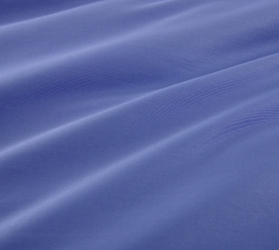 Постельное белье Legends (Текс-Дизайн) "Ожидание", евро, сатин, на молнии (L4358GЯ2007)