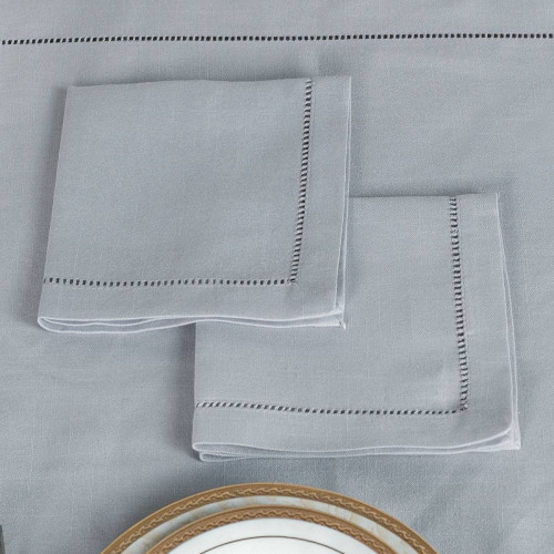 Набор полотенец Arya Home "Foli", кухонные, 40x40, полиэстер, 2 шт (8680943054494)