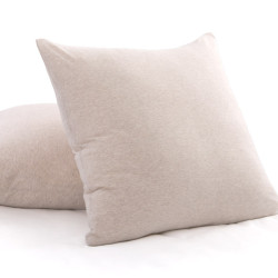 Наволочка  Comfort Life (Текс-Дизайн) &quot;Цикорий&quot;, 70x70, трикотаж (13ТМ2цикор)