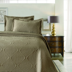 Покрывало Valtery &quot;PPL&quot;, 160x230, полиэстер (PPL-12-2077)