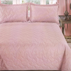 Покрывало Valtery &quot;PMO&quot;, 160x220, софткоттон (PMO-31-1795)