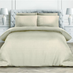 Постельное белье Valtery &quot;AP-55&quot;, 1.5-спальный, поплин (AP-55-1249)