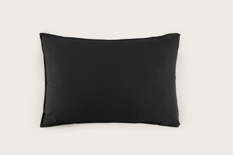 Постельное белье Arya Home, 1.5-спальный, хлопок (8680943228208)