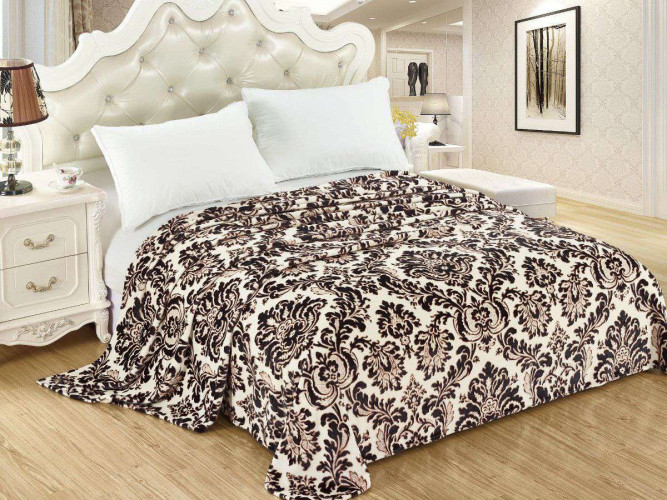 Подушка Cleo, 45x45, спандбонд, полиэфирное волокно (45/001-pv)