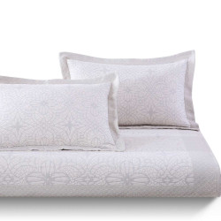 Покрывало Arya Home &quot;Arreda&quot;, 230x250, хлопок (8680943066534)