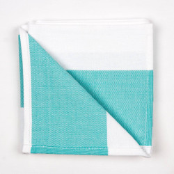 Набор полотенец Arya Home "Gabi", кухонные, 50x70, хлопок, 3 шт (8680943043597)