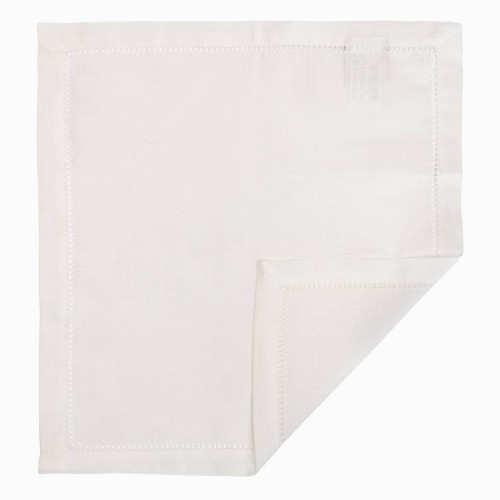 Набор полотенец Arya Home "Nelly", кухонные, 40x40, полиэстер, 2 шт (8680943054692)