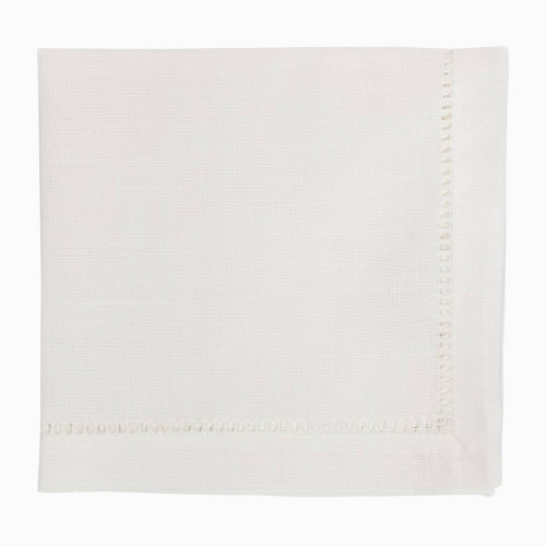 Набор полотенец Arya Home "Nelly", кухонные, 40x40, полиэстер, 2 шт (8680943054692)