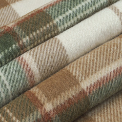 Плед Incalpaca, 150x200, шерсть (PP-39-1726)