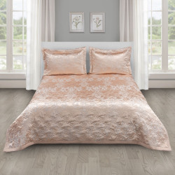 Покрывало Valtery &quot;PNJC&quot;, 230x250, сатин (PNJC-90-1275)