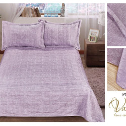 Покрывало Valtery &quot;PMST&quot;, 230x250 (PMST-1-1275)