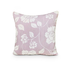 Наволочка Декоративное Tango (Танго) &quot;Marseille&quot;, 45x45, хлопок, 1 шт (MAR4545-05 код7013)