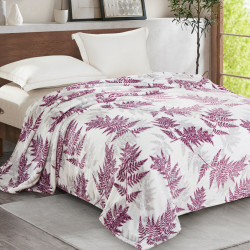 Плед Cleo &quot;CALIFORNIA&quot;, 200x220, велсофт (200/186-pf)