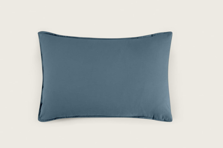 Постельное белье Arya Home, 1.5-спальный, хлопок (8680943227256)