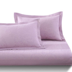 Покрывало Arya Home &quot;Carmen&quot;, 230x250, хлопок (8680943066541)