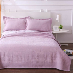 Покрывало Arya Home &quot;Carmen&quot;, 230x250, хлопок (8680943066541)