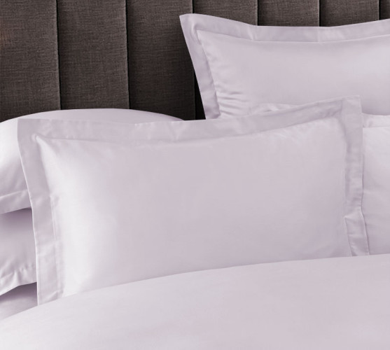 Постельное белье Королевское искушение (Текс-Дизайн) "Морганит", 2-спальный, сатин, на молнии (3313Г860773)