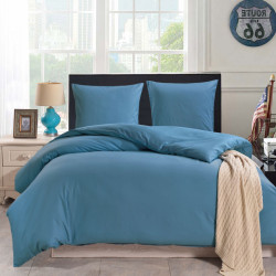 Постельное белье Valtery "CL-1003", 1.5-спальный, сатин (CL-1003-1249)