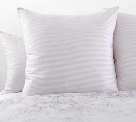 Постельное белье Королевское искушение (Текс-Дизайн) "София 2", семейный, сатин, на молнии (6249Н208932)