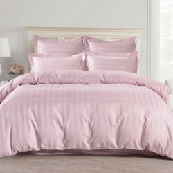 Постельное белье Valtery "OD-57", 2-спальный, сатин (OD-57-1251)