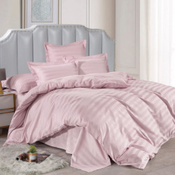 Постельное белье Valtery "OD-57", 2-спальный, сатин (OD-57-1251)