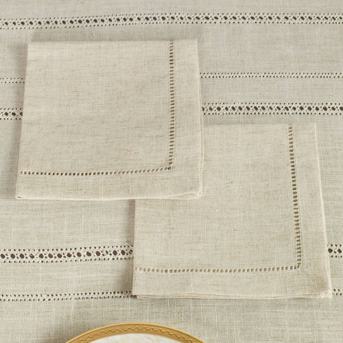 Набор полотенец Arya Home "Pal", кухонные, 40x40, полиэстер, 2 шт (8680943054753)