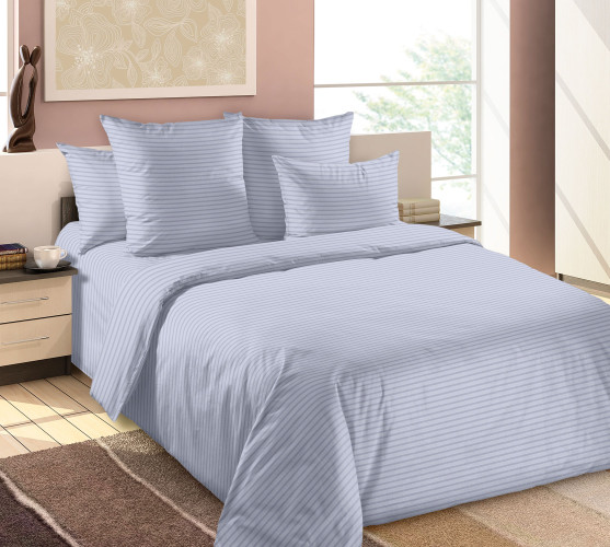 Простыня Королевское искушение (Текс-Дизайн) "Аристократ компаньон 8", 90x200, сатин, на резинке (Р110Н1660978)