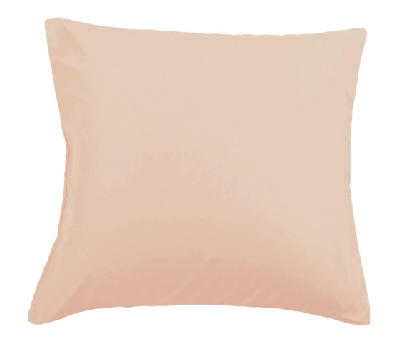 Наволочки Valtery "NSC-18", 50x70, софткоттон, 2 шт (NSC-18-1851)