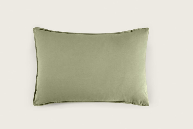 Постельное белье Arya Home, 1.5-спальный, хлопок (8680943227263)