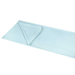 Плед Arya Home &quot;Reid&quot;, 200x220, хлопок (8680943089618)