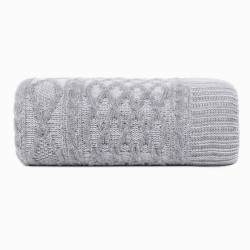 Плед Arya Home "Aliya", 160x220, акрил (8680943059406)