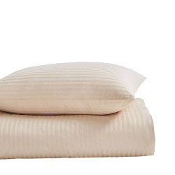 Наволочка  Arya Home &quot;Otel&quot;, 50x70, сатин (8680943076779)