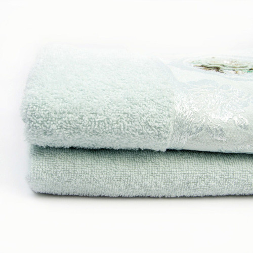 Набор Для Ванны Arya 2 Пр. Palona