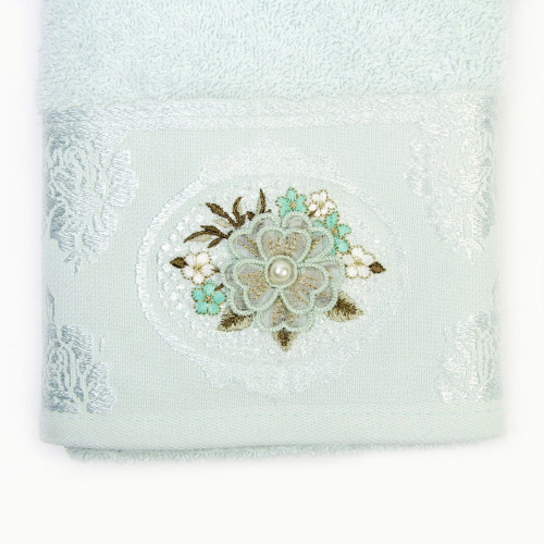 Набор Для Ванны Arya 2 Пр. Palona