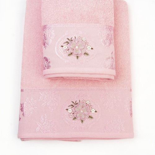 Набор Для Ванны Arya 2 Пр. Palona