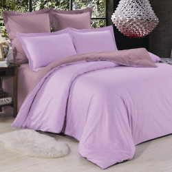 Постельное белье Valtery "LS-48", 2-спальный, сатин (LS-48-1251)