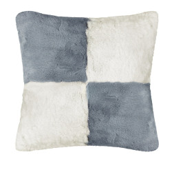 Чехол на подушку Arya Home &quot;Joyable&quot;, 45x45, полиэстер (8680943108746)